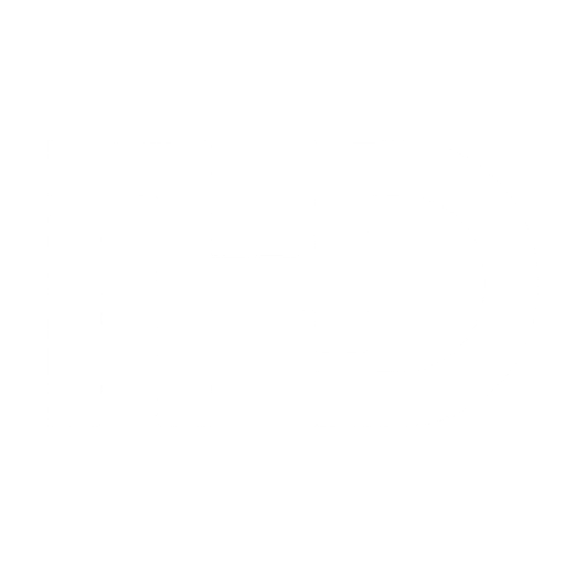 imharvDevelopment Logo